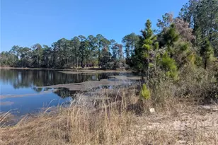 0 Winter Haven Dr, Indian Lake Estates, FL 33855 - Photo 1