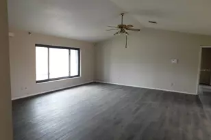 684 Corrientes Cir, Punta Gorda, FL 33983 - Photo 8