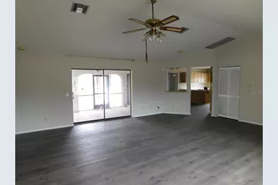 684 Corrientes Circle, Punta Gorda, FL 33983 - Photo 10