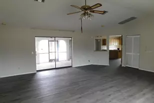 684 Corrientes Cir, Punta Gorda, FL 33983 - Photo 10