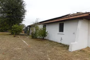 684 Corrientes Cir, Punta Gorda, FL 33983 - Photo 14