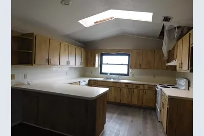 684 Corrientes Circle, Punta Gorda, FL 33983 - Photo 6