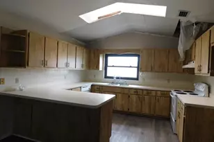 684 Corrientes Cir, Punta Gorda, FL 33983 - Photo 6