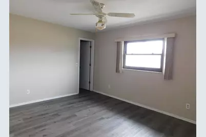 684 Corrientes Circle, Punta Gorda, FL 33983 - Photo 2