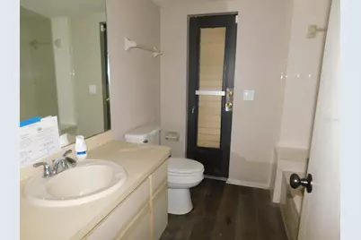 684 Corrientes Circle, Punta Gorda, FL 33983 - Photo 4