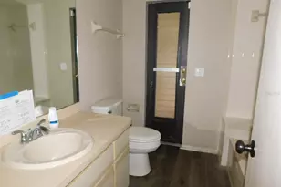 684 Corrientes Cir, Punta Gorda, FL 33983 - Photo 4