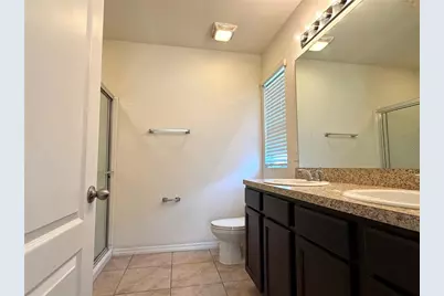 540 Honey Bell Road, Winter Haven, FL 33880 - Photo 6