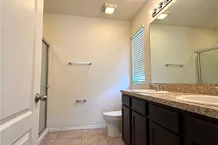 540 Honey Bell Rd, Winter Haven, FL 33880 - Photo 6