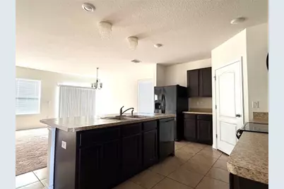 540 Honey Bell Road, Winter Haven, FL 33880 - Photo 4
