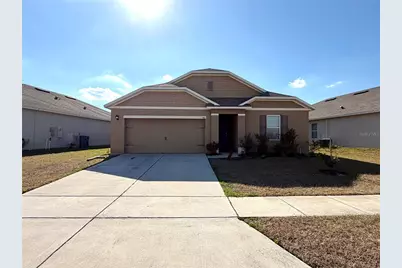 540 Honey Bell Road, Winter Haven, FL 33880 - Photo 1