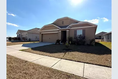 540 Honey Bell Road, Winter Haven, FL 33880 - Photo 2