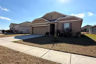 540 Honey Bell Rd, Winter Haven, FL 33880 - Photo 2