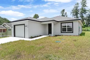 328 Eucalyptus Rd, Lake Wales, FL 33898 - Photo 2