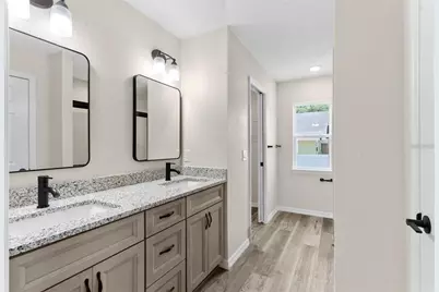 328 Eucalyptus Road, Lake Wales, FL 33898 - Photo 14