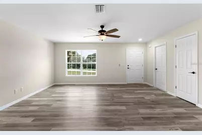 328 Eucalyptus Road, Lake Wales, FL 33898 - Photo 6