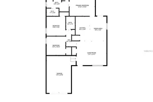 328 Eucalyptus Rd, Lake Wales, FL 33898 - Photo 4