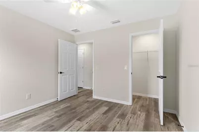 328 Eucalyptus Road, Lake Wales, FL 33898 - Photo 16