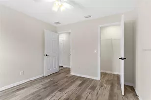 328 Eucalyptus Rd, Lake Wales, FL 33898 - Photo 16