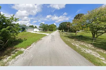 1398 Parham Avenue SE, Palm Bay, FL 32909 - Photo 2