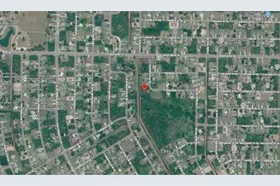 1398 Parham Avenue SE, Palm Bay, FL 32909 - Photo 4