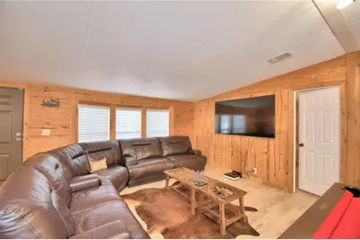 5660 E Highway 630, Frostproof, FL 33843 - Photo 36
