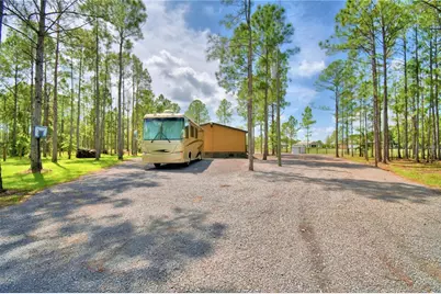 5660 E Highway 630, Frostproof, FL 33843 - Photo 12