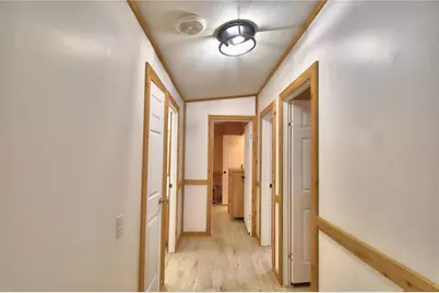 5660 E Highway 630, Frostproof, FL 33843 - Photo 50