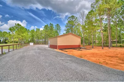 5660 E Highway 630, Frostproof, FL 33843 - Photo 64