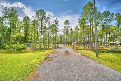 5660 E Highway 630, Frostproof, FL 33843 - Photo 10