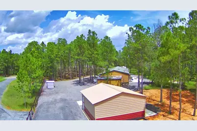 5660 E Highway 630, Frostproof, FL 33843 - Photo 6