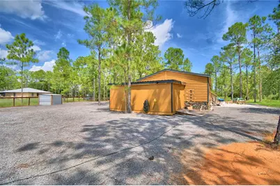 5660 E Highway 630, Frostproof, FL 33843 - Photo 16