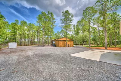 5660 E Highway 630, Frostproof, FL 33843 - Photo 66