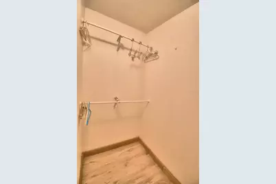 5660 E Highway 630, Frostproof, FL 33843 - Photo 62
