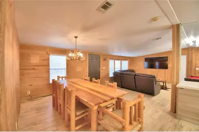 5660 E Highway 630, Frostproof, FL 33843 - Photo 32