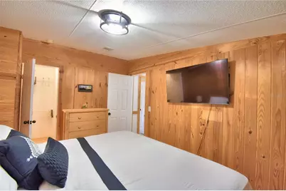 5660 E Highway 630, Frostproof, FL 33843 - Photo 56