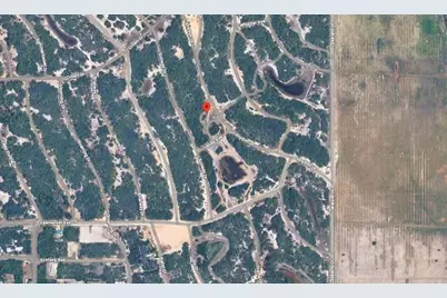 232 Rhythm Drive, Lake Placid, FL 33852 - Photo 2