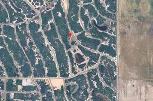 232 Rhythm Dr, Lake Placid, FL 33852 - Photo 2