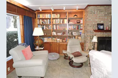 1413 Highland Park Drive N, Lake Wales, FL 33898 - Photo 8