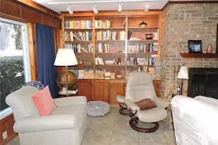 1413 Highland Park Dr N, Lake Wales, FL 33898 - Photo 8