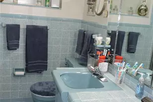 1413 Highland Park Dr N, Lake Wales, FL 33898 - Photo 26