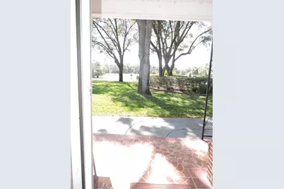 1413 Highland Park Drive N, Lake Wales, FL 33898 - Photo 36