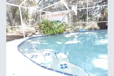 1413 Highland Park Drive N, Lake Wales, FL 33898 - Photo 34