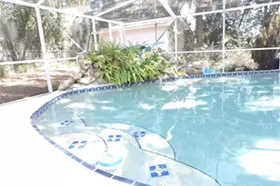 1413 Highland Park Dr N, Lake Wales, FL 33898 - Photo 34