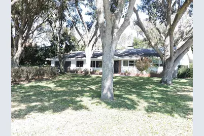 1413 Highland Park Drive N, Lake Wales, FL 33898 - Photo 4