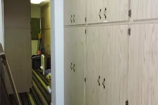 1413 Highland Park Dr N, Lake Wales, FL 33898 - Photo 24