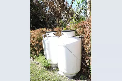 1413 Highland Park Drive N, Lake Wales, FL 33898 - Photo 38