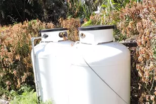 1413 Highland Park Dr N, Lake Wales, FL 33898 - Photo 38