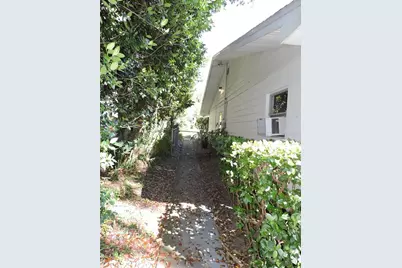 1413 Highland Park Drive N, Lake Wales, FL 33898 - Photo 32