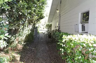 1413 Highland Park Dr N, Lake Wales, FL 33898 - Photo 32