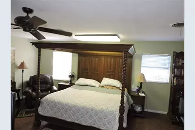 1413 Highland Park Drive N, Lake Wales, FL 33898 - Photo 28